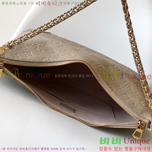 #̺  ҷδ ũν M13706-102