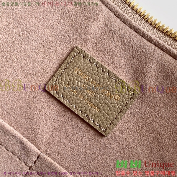 #̺  ҷδ ũν M13706-102