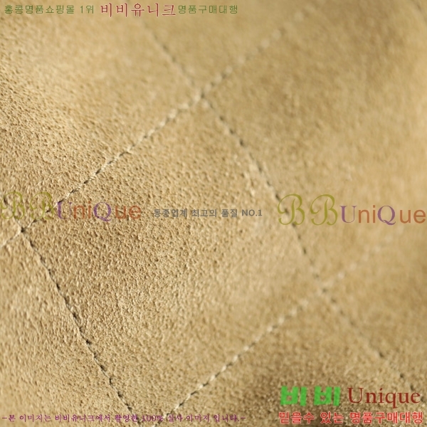 #* ̵   AS5634-801