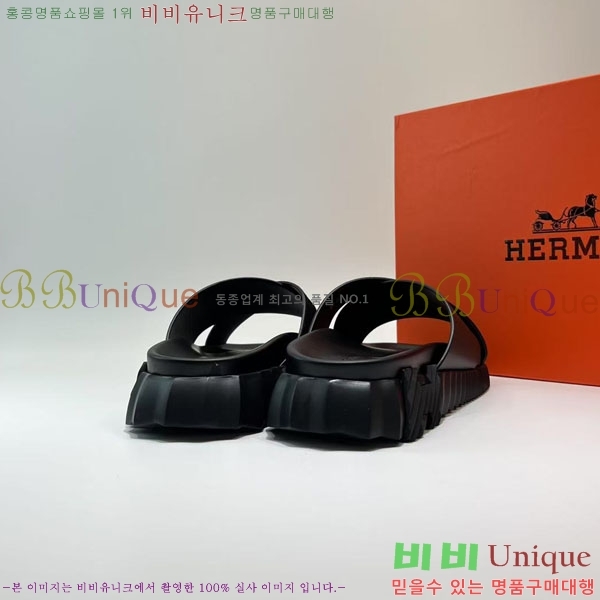  ޽ / H90114-9