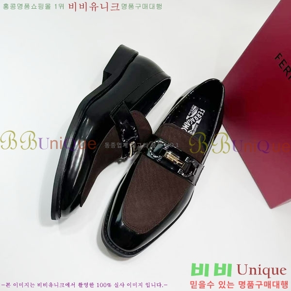 ䷹  FW655724-1