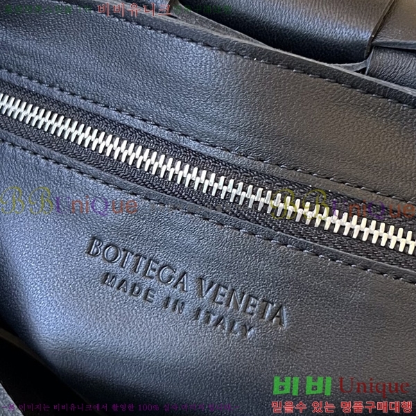 װŸ Ʈġ īƮ  578004-502 