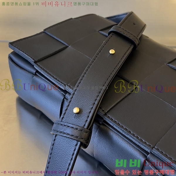 װŸ Ʈġ īƮ  578004-501 
