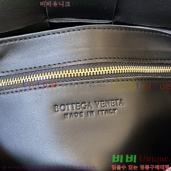 װŸ Ʈġ īƮ  578004-501 