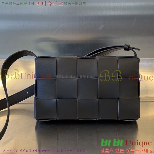 װŸ Ʈġ īƮ  578004-501 