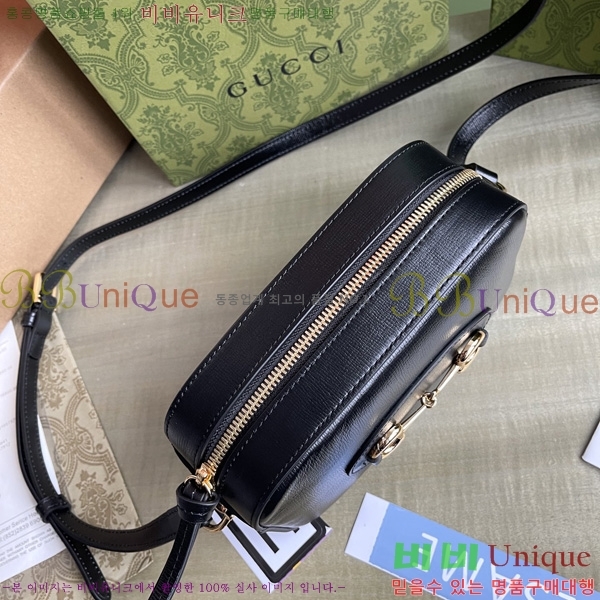 #  ī޶ 760196-602