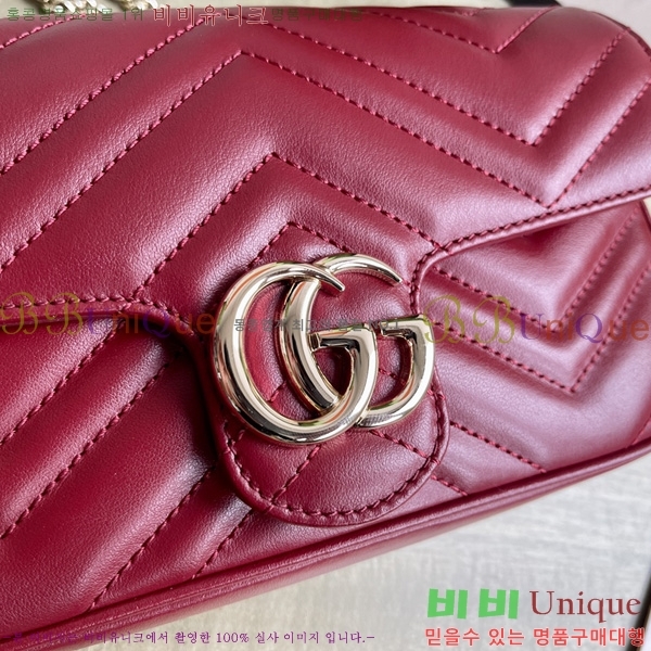 # GG ̴ ī ̽ ü  751526-703