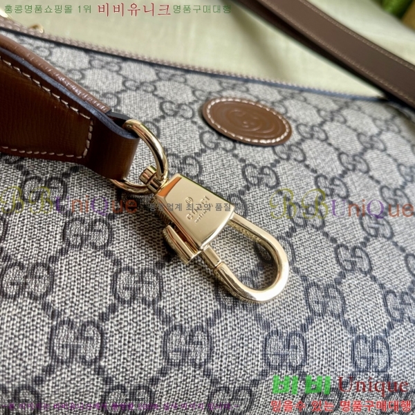 # ͷŷ G ޽ 760021-300