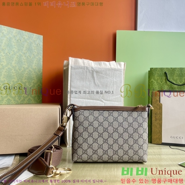 # ͷŷ G ޽ 760021-300
