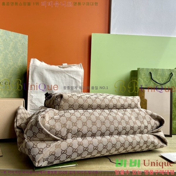 #  GG Ʈ 802166-501