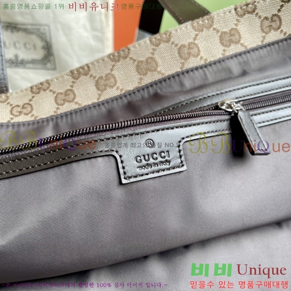#  GG Ʈ 802166-501