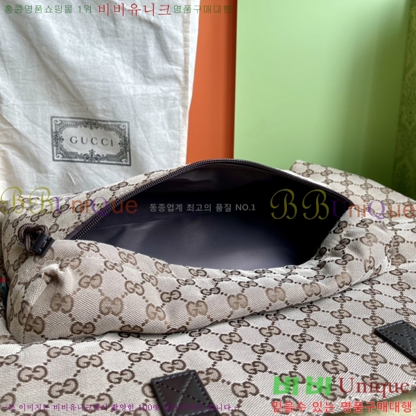 #  GG Ʈ 802166-501
