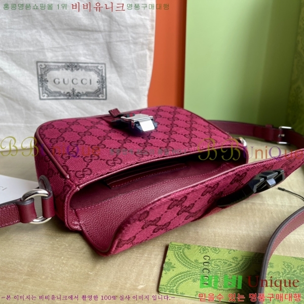 # GG ̴ ޽  802100-702