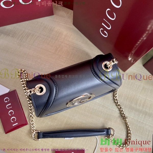 # е ̴ ü  815711-601