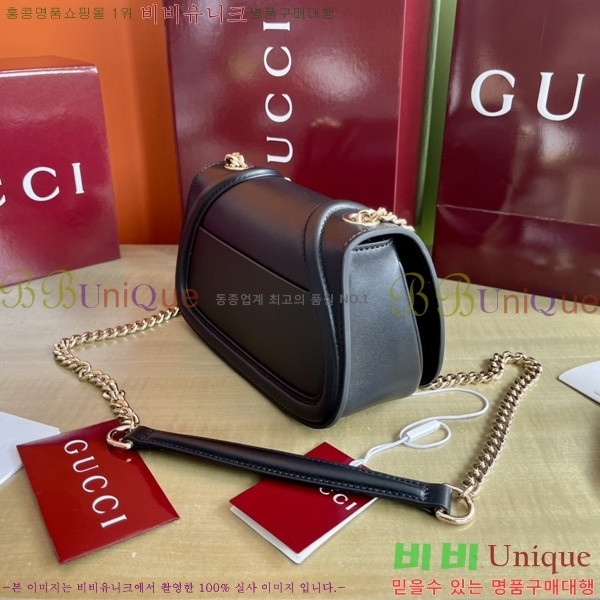 # е ̴ ü  815711-601
