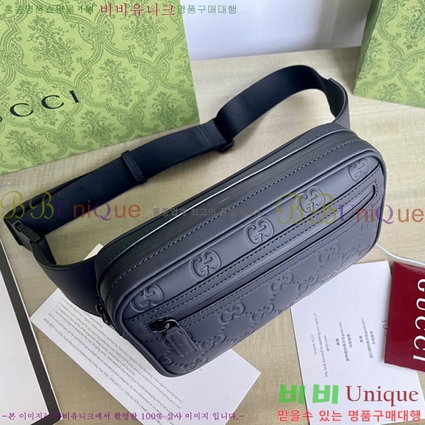 # GG Ʈ 771422-500