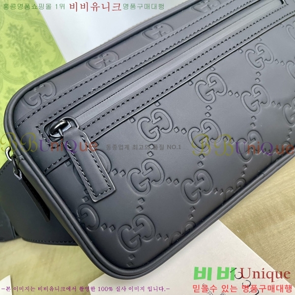 # GG Ʈ 771422-500