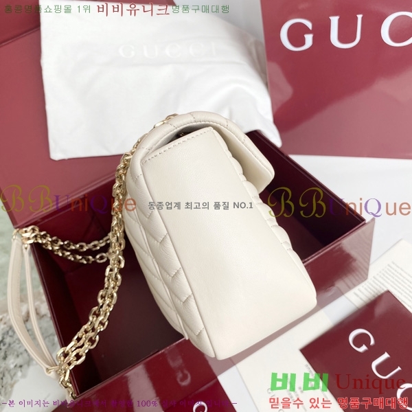 # GG Ʈ ̵  837267-3003