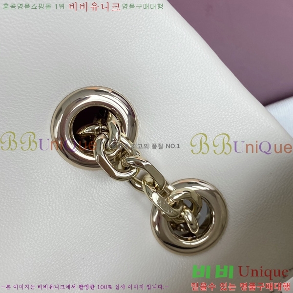 # GG Ʈ   837280-2003