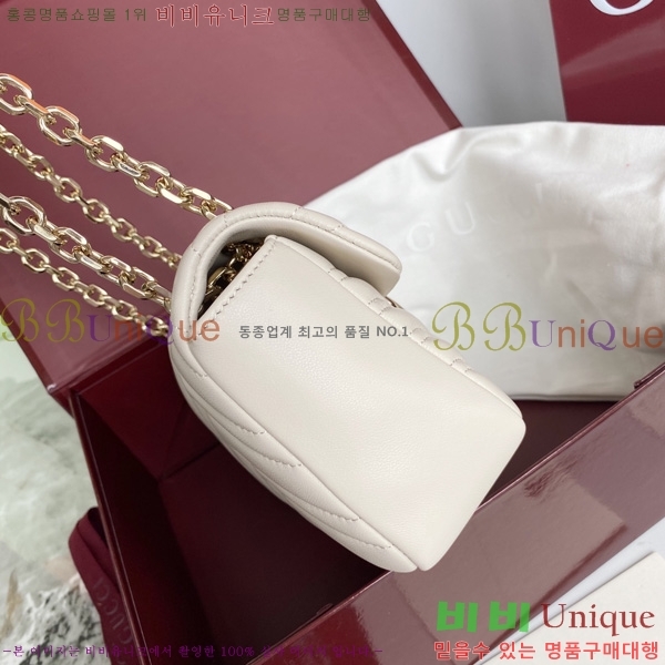 # GG Ʈ   837280-2003