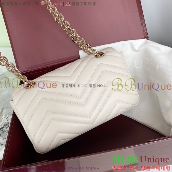 # GG Ʈ   837280-2003