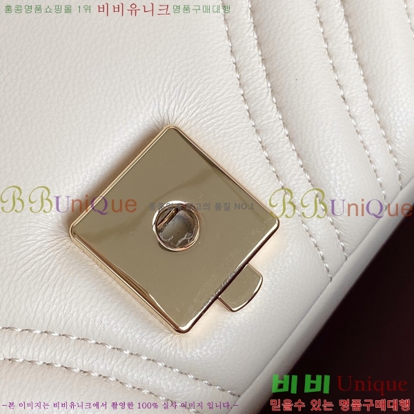 # GG Ʈ   837280-2003