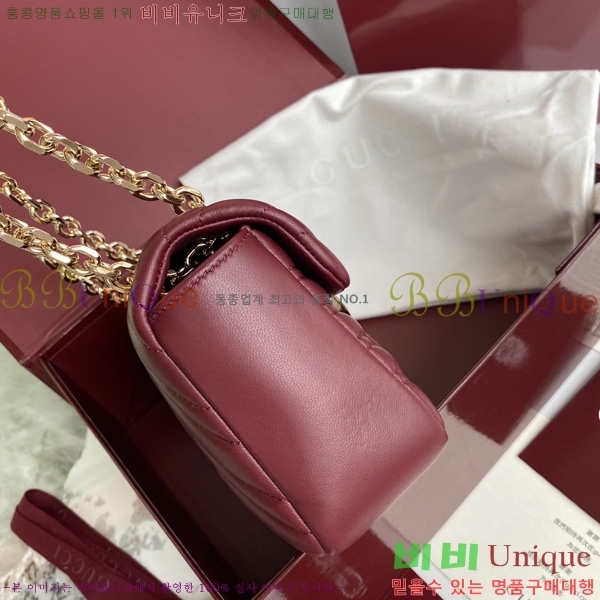# GG Ʈ   837280-2001