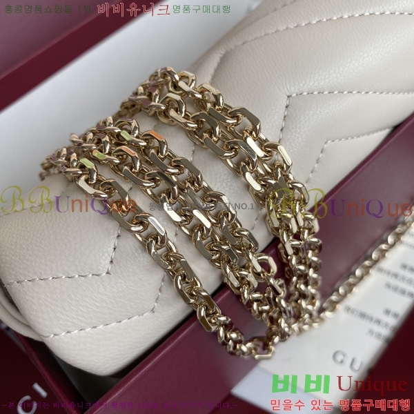 # GG Ʈ ̴  841290-802