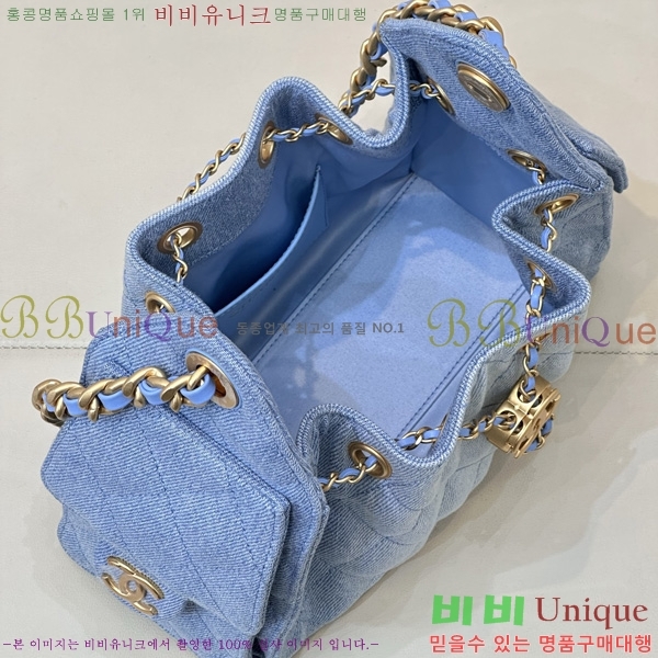 #* 25 ̴ ڵ AS5631-1159