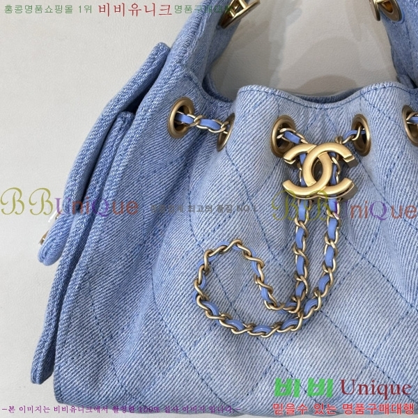 #* 25 ̴ ڵ AS5631-1159