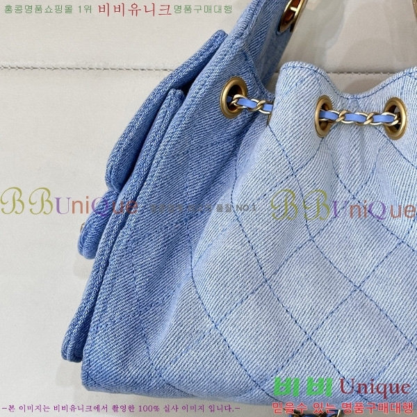 #* 25 ̴ ڵ AS5631-1159