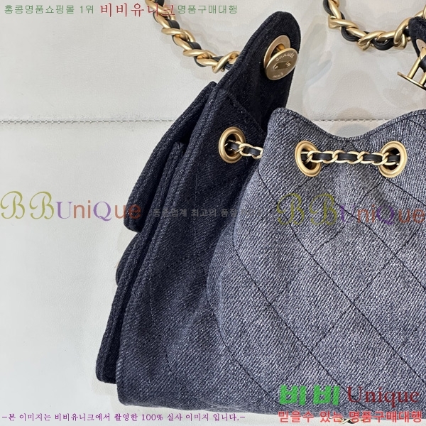 #* 25 ̴ ڵ AS5631-1152