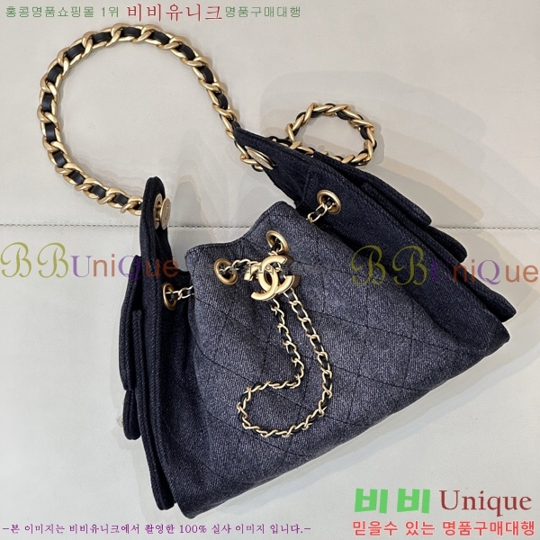 #* 25 ̴ ڵ AS5631-1152