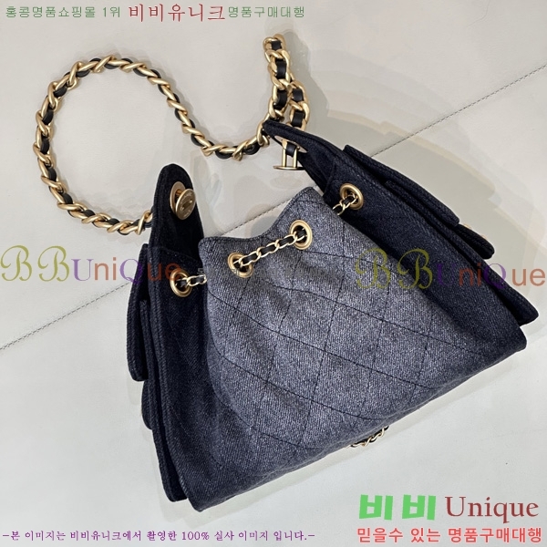 #* 25 ̴ ڵ AS5631-1152