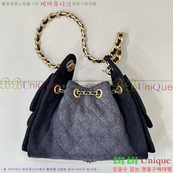 #* 25 ̴ ڵ AS5631-1152