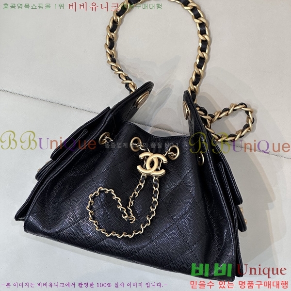#* 25 ̴ ڵ AS5631-1157