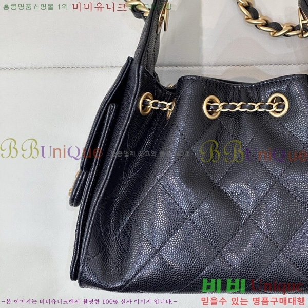 #* 25 ̴ ڵ AS5631-1157