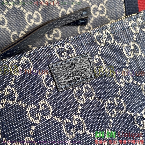 # ۸  Ʈ 853971-801