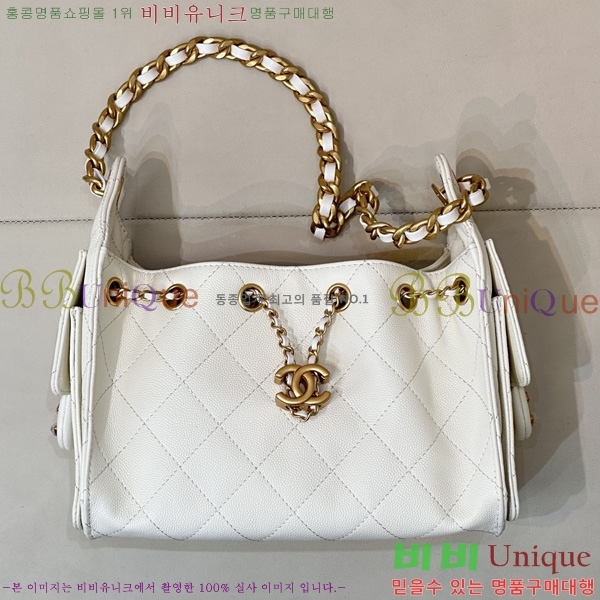#* 25 ̴ ڵ AS5631-1161