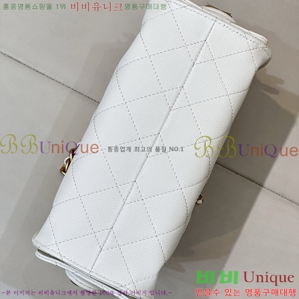 #* 25 ̴ ڵ AS5631-1161