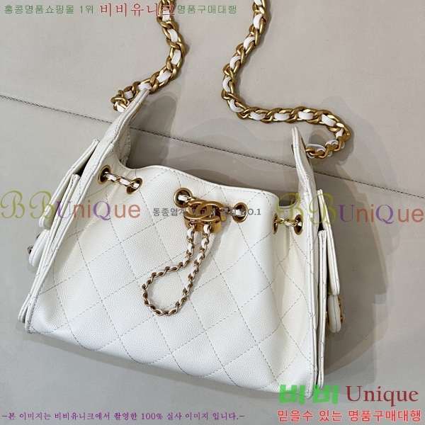 #* 25 ̴ ڵ AS5631-1161