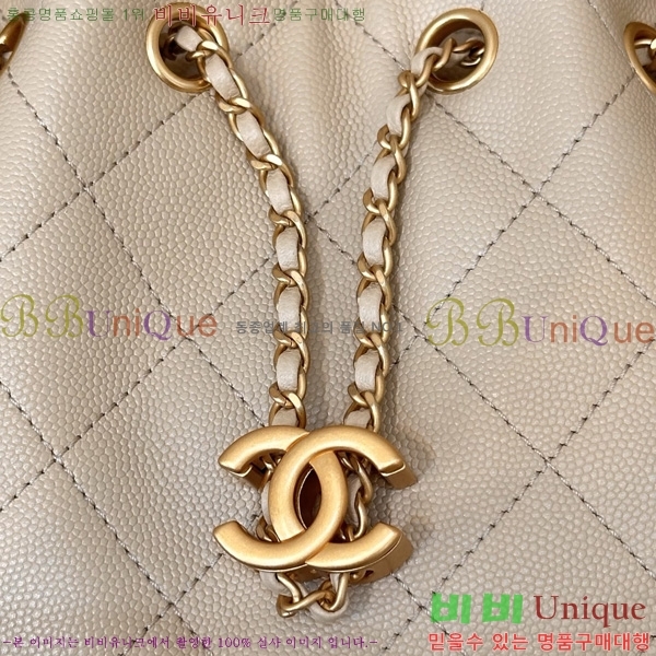 #* 25 ̴ ڵ AS5631-1151