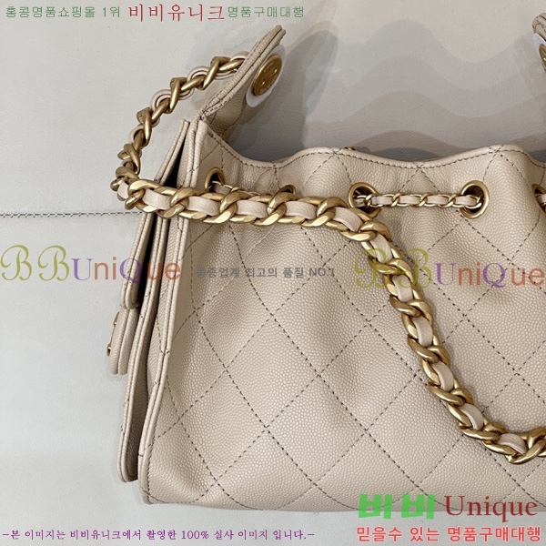 #* 25 ̴ ڵ AS5631-1151