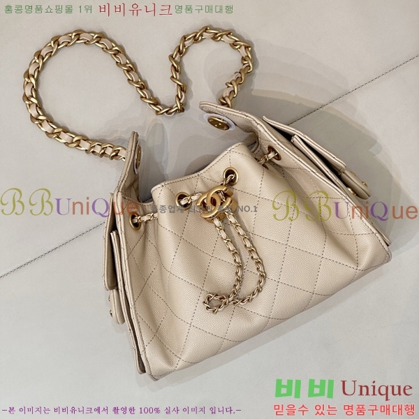 #* 25 ̴ ڵ AS5631-1151