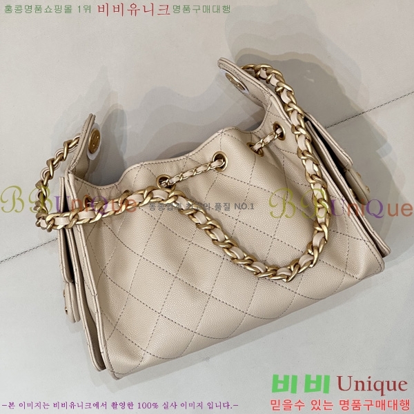 #* 25 ̴ ڵ AS5631-1151