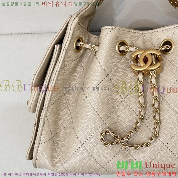 #* 25 ̴ ڵ AS5631-1151