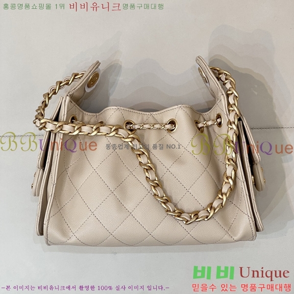 #* 25 ̴ ڵ AS5631-1151