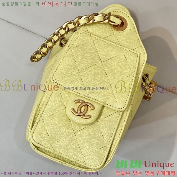 #* 25 ̴ ڵ AS5631-1160