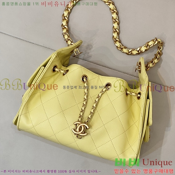 #* 25 ̴ ڵ AS5631-1160