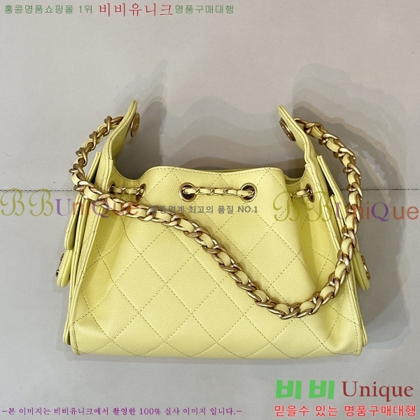 #* 25 ̴ ڵ AS5631-1160